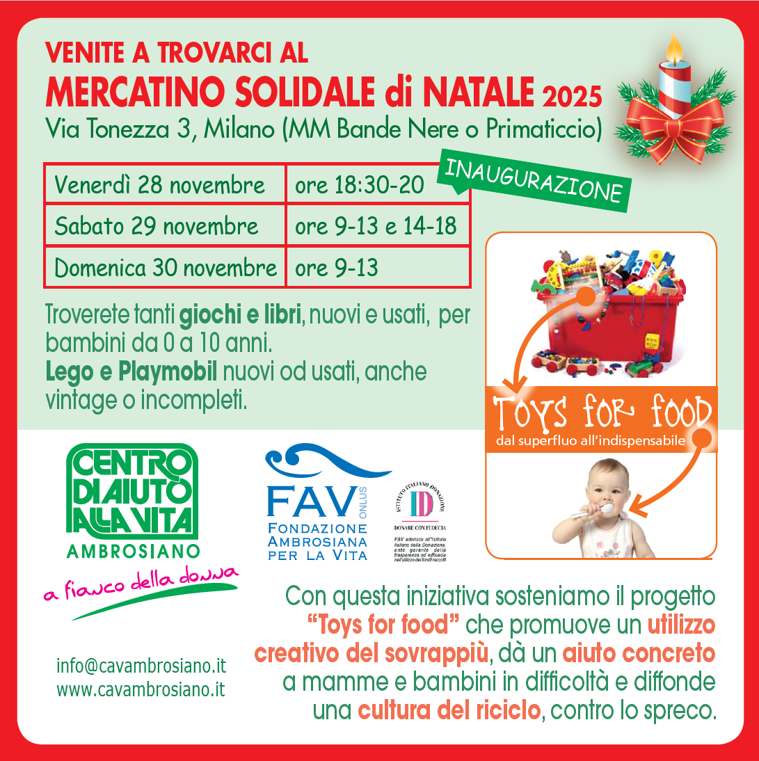 Natale25FAV