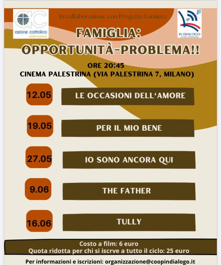 locandina Cineforum AC e Indialogo def