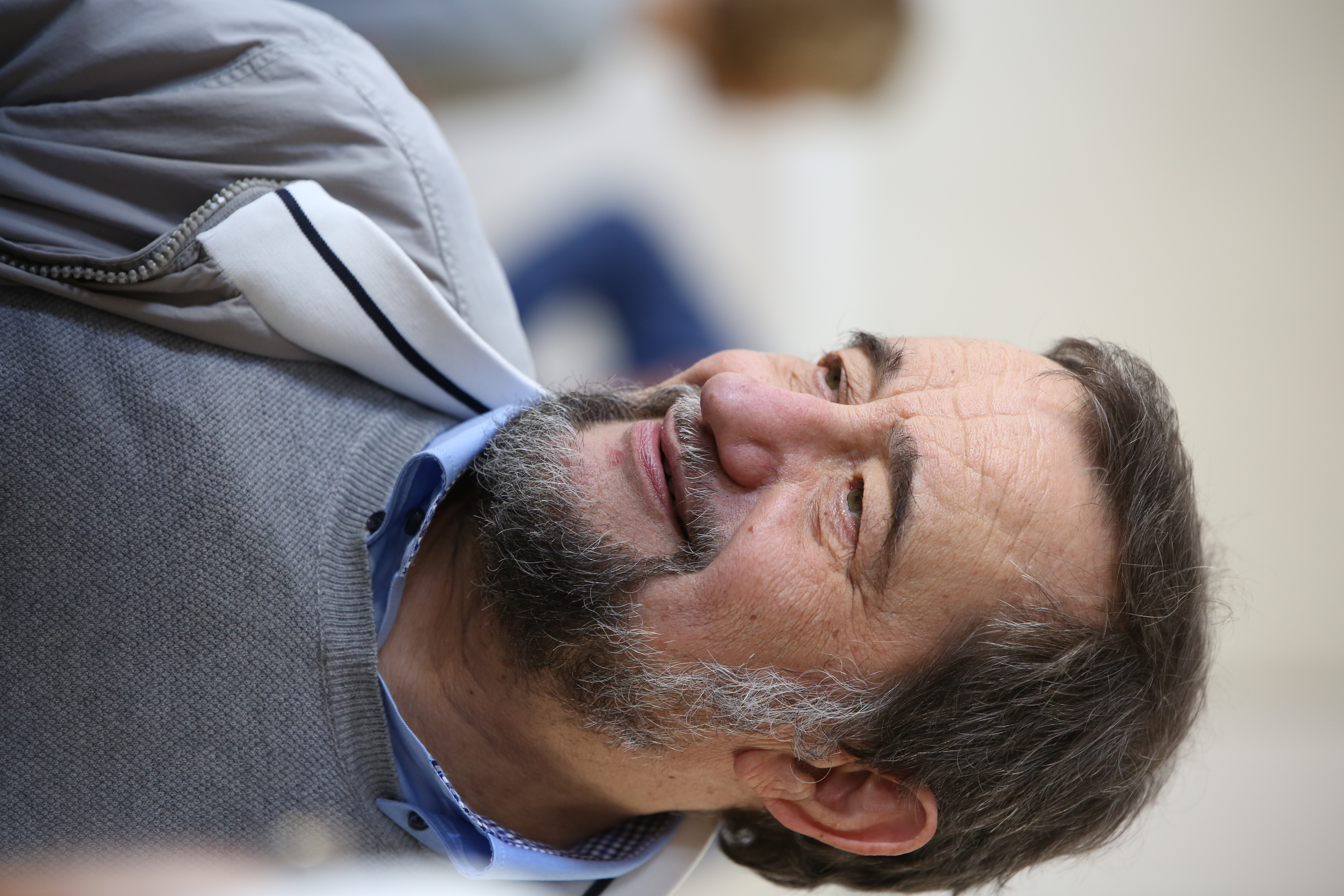 foto giulio sito